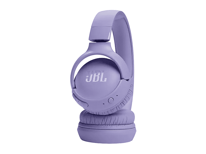 alt1
