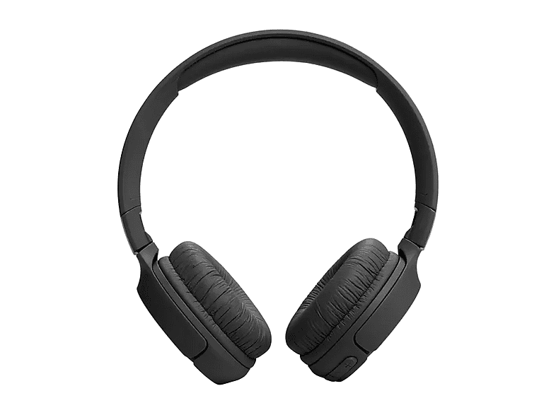 alt1