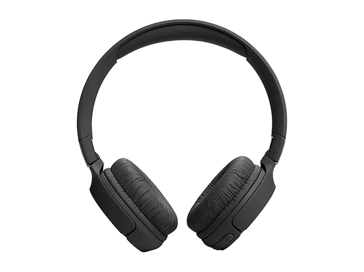 alt1
