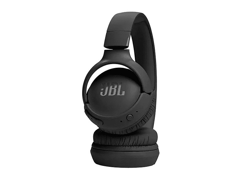 alt1