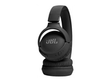 JBL Casque audio sans fil Tune 520BT Noir (JBLT520BTBLKEU)