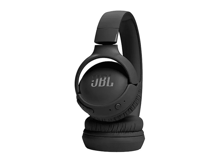 alt1