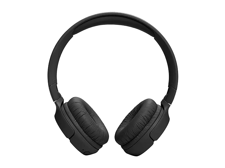 alt1