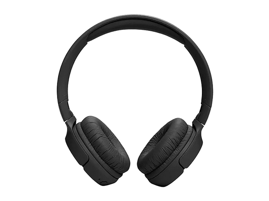 alt1