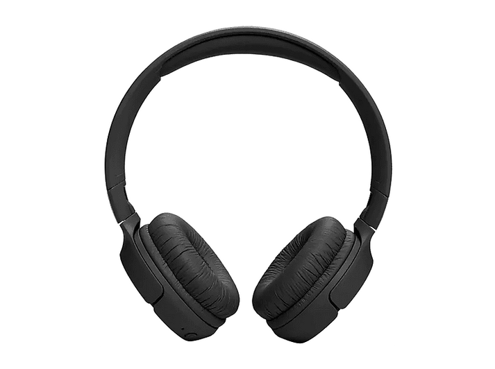 alt1