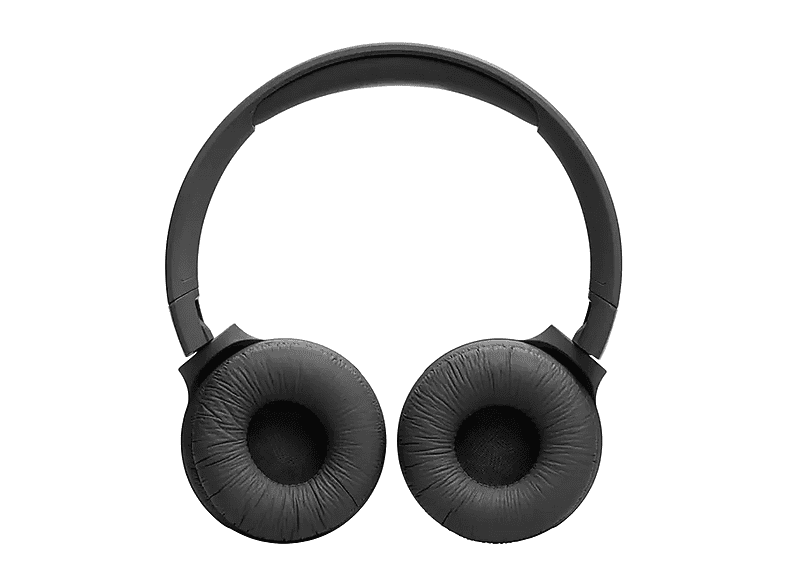 alt1