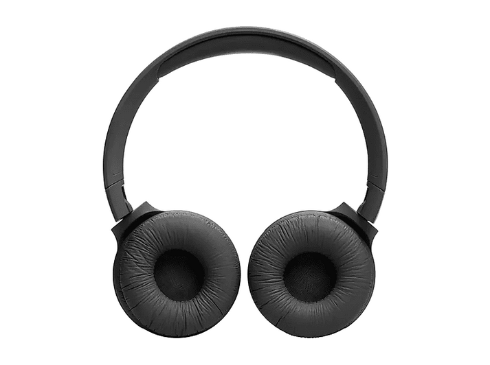 alt1