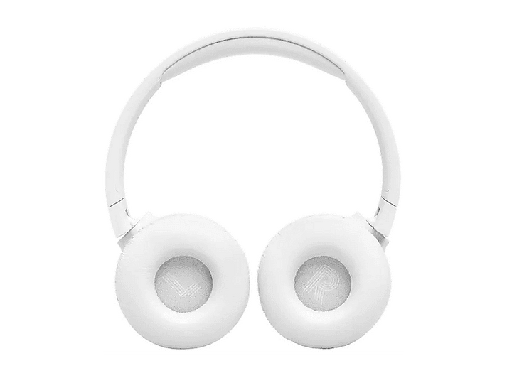 alt1
