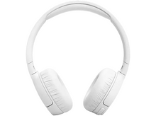 Charger l&#39;image dans la galerie, alt1
