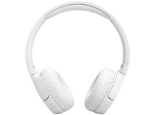 Charger l&#39;image dans la galerie, alt1
