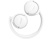 Charger l&#39;image dans la galerie, alt1
