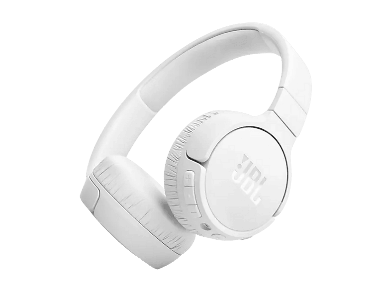 alt1