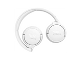 JBL Casque audio sans fil Tune 670NC Blanc (JBLT670NCWHT)