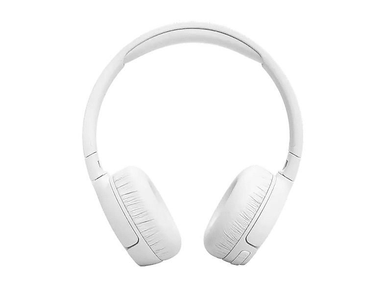 alt1