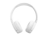 JBL Casque audio sans fil Tune 670NC Blanc (JBLT670NCWHT)