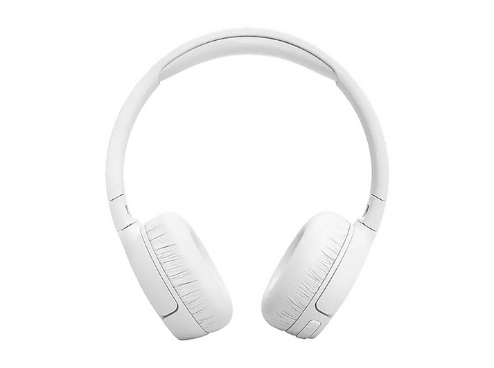 alt1
