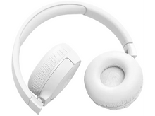 Charger l&#39;image dans la galerie, alt1
