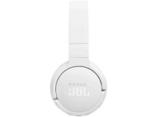 Charger l&#39;image dans la galerie, alt1
