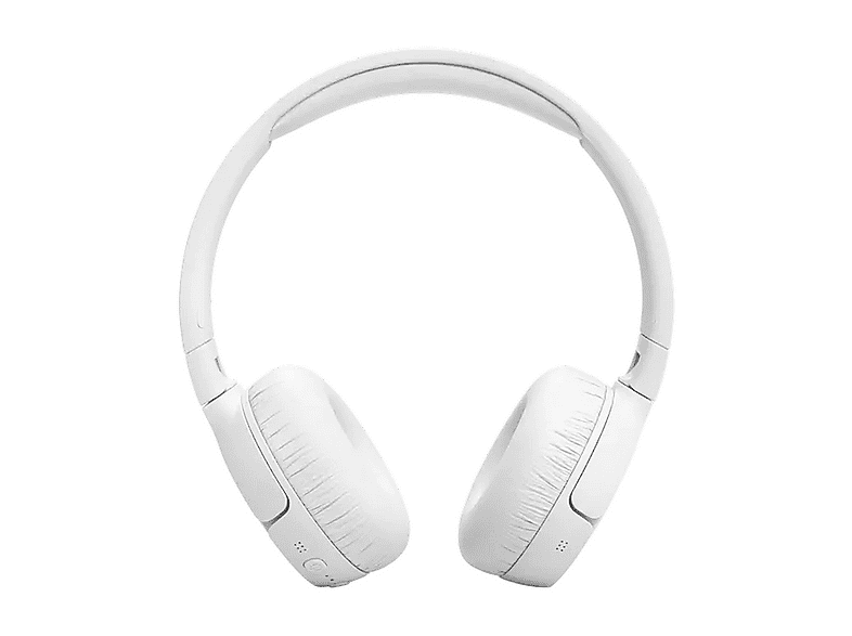 alt1