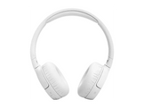 JBL Casque audio sans fil Tune 670NC Blanc (JBLT670NCWHT)