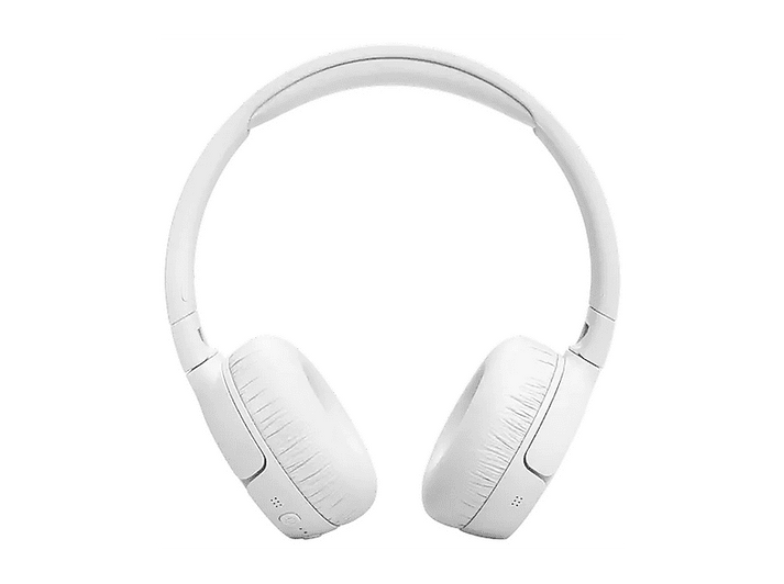 alt1