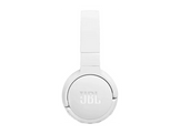 JBL Casque audio sans fil Tune 670NC Blanc (JBLT670NCWHT)