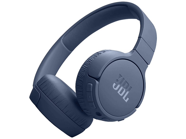 alt1