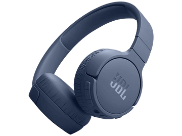 alt1