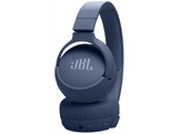 JBL Casque audio sans fil Tune 670NC Bleu (JBLT670NCBLU)