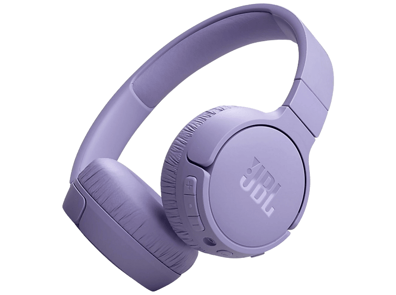 alt1