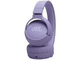 JBL Casque audio sans fil Tune 670NC Mauve (JBLT670NCPUR)
