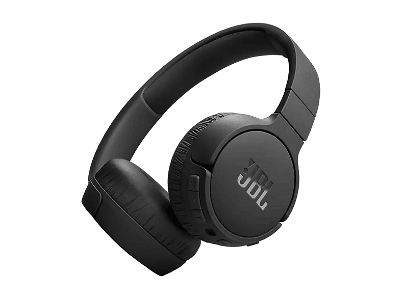 alt1