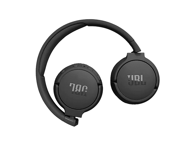 alt1