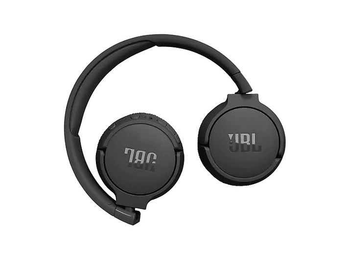 alt1