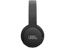 Charger l'image dans la galerie, alt1
