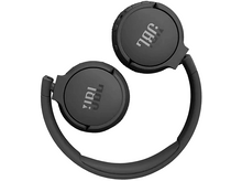 Charger l'image dans la galerie, alt1
