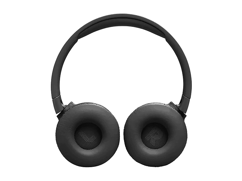 alt1
