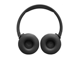 JBL Casque audio sans fil Tune 670NC Noir (JBLT670NCBLK)