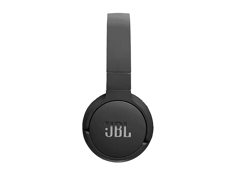 alt1