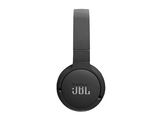 JBL Casque audio sans fil Tune 670NC Noir (JBLT670NCBLK)