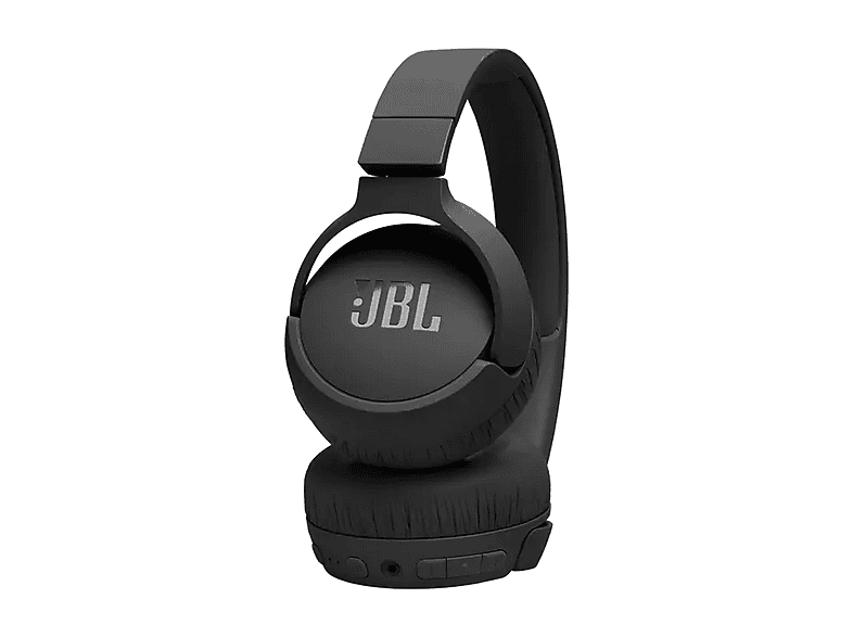 alt1