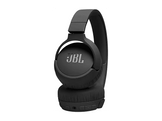 JBL Casque audio sans fil Tune 670NC Noir (JBLT670NCBLK)