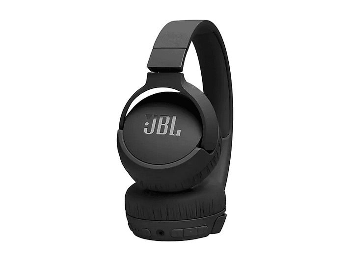 alt1