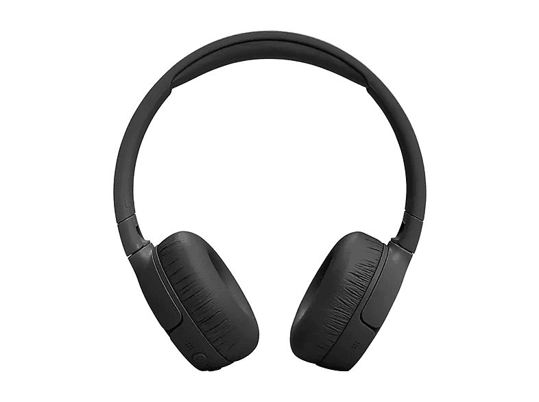 alt1