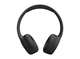 JBL Casque audio sans fil Tune 670NC Noir (JBLT670NCBLK)