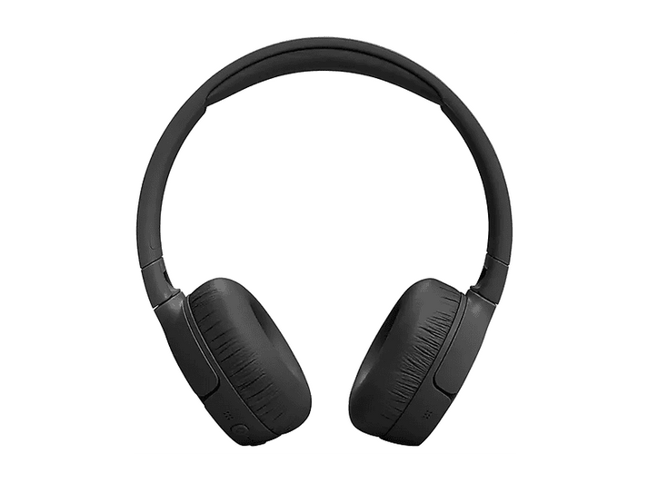 alt1