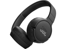 Charger l'image dans la galerie, alt1
