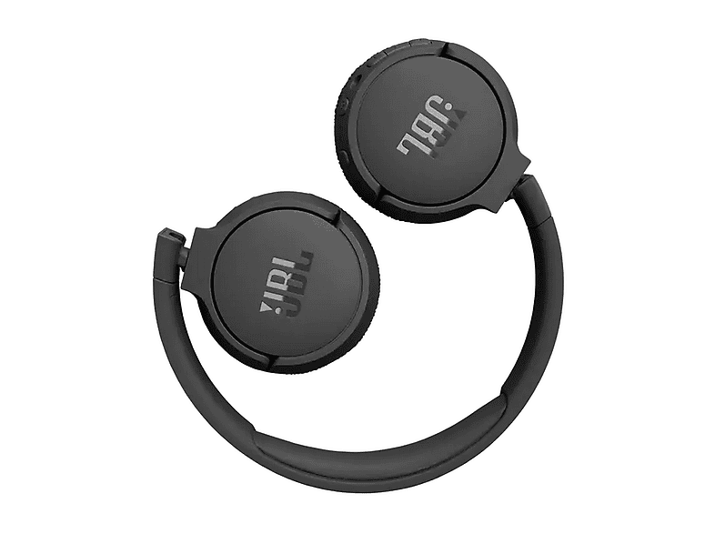 alt1