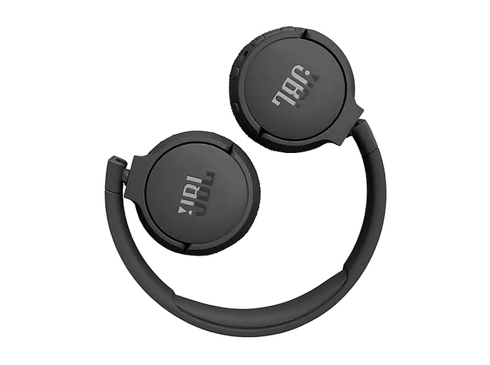 alt1