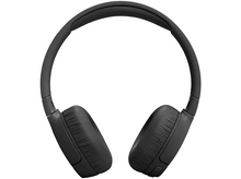 Charger l'image dans la galerie, alt1
